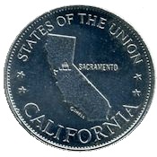 California