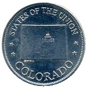 Colorado