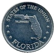 Florida