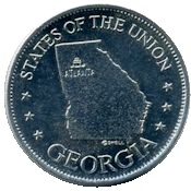 Georgia