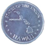 Hawaii