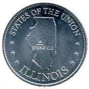 Illinois