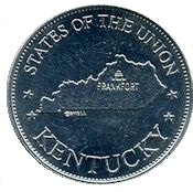 Kentucky