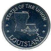 Louisiana