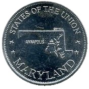 Maryland
