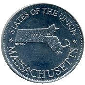 Massachusetts
