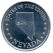 Nevada