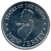 New Jersey