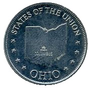 Ohio