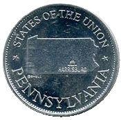 Pennsylvania