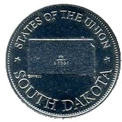 South Dakota
