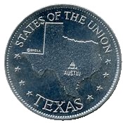 Texas