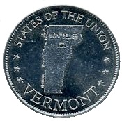 Vermont
