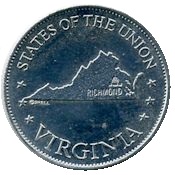 Virginia