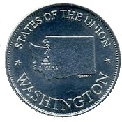 Washington