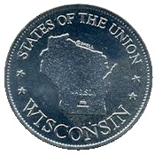 Wisconsin
